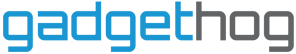 gadgethog